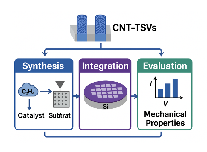 cv